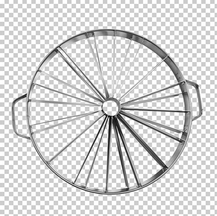 Penny-farthing PNG, Clipart, Angle, Auto Part, Bicycle, Bicycle Part, Bicycle Wheel Free PNG Download