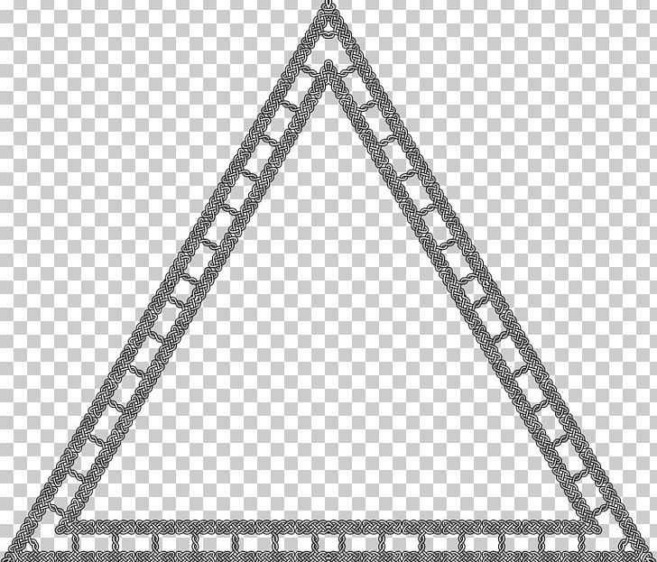 Photography PNG, Clipart, Angle, Area, Black And White, Celtic, Celtic Frame Free PNG Download