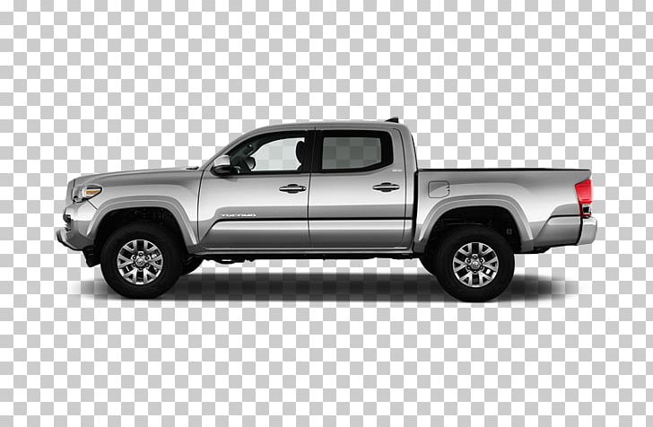 Pickup Truck 2018 Toyota Land Cruiser Car Toyota Hilux PNG, Clipart, 2018 Toyota Land Cruiser, 2018 Toyota Tacoma, 2018 Toyota Tacoma Double Cab, Aut, Automatic Transmission Free PNG Download