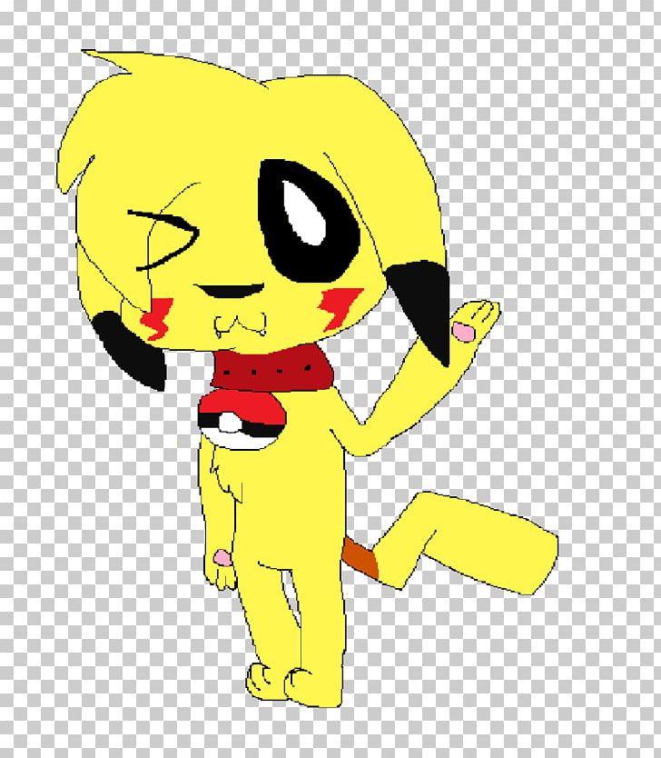 Pikachu Cat Carnivores Portable Network Graphics PNG, Clipart, Art, Blake Lively, Carnivoran, Carnivores, Cartoon Free PNG Download