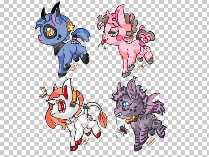 Pony Horse Cat Dog PNG, Clipart, Animal, Animal Figure, April Fools, Art, Canidae Free PNG Download