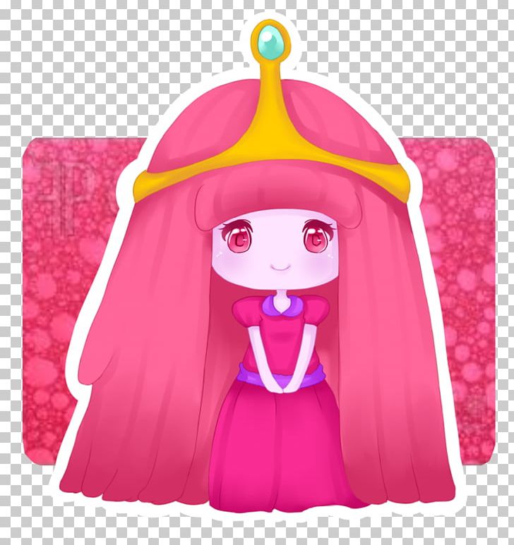 Princess Bubblegum Huntress Wizard Marceline The Vampire Queen Ice King Chewing Gum PNG, Clipart, Adventure Time, Art, Bubblegum, Bubblegum Adventure Time, Character Free PNG Download