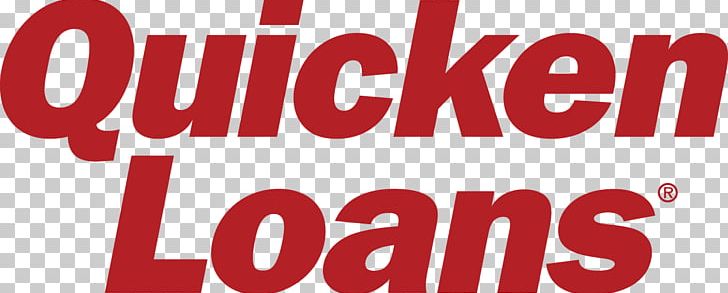 Quicken Loans Mortgage Loan VA Loan PNG, Clipart, Area, Bank, Brand, Company, Customer Service Free PNG Download