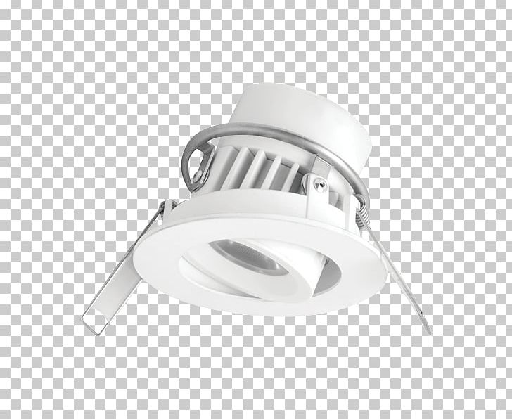 Recessed Light Siena Light Fixture LED Lamp PNG, Clipart, Angle, Ceiling, Dimmer, Electrical Ballast, Electric Light Free PNG Download
