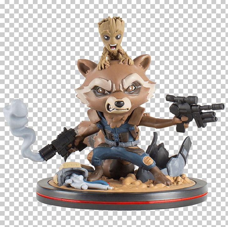 Rocket Raccoon Baby Groot Thor Hulk PNG, Clipart, Action Figure, Action Toy Figures, Baby Groot, Fictional Characters, Figurine Free PNG Download