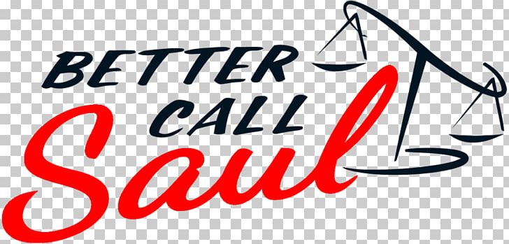 Saul Goodman Kim Wexler Walter White Jesse Pinkman Better Call Saul PNG, Clipart, Amc, Area, Better Call Saul, Brand, Breaking Bad Free PNG Download