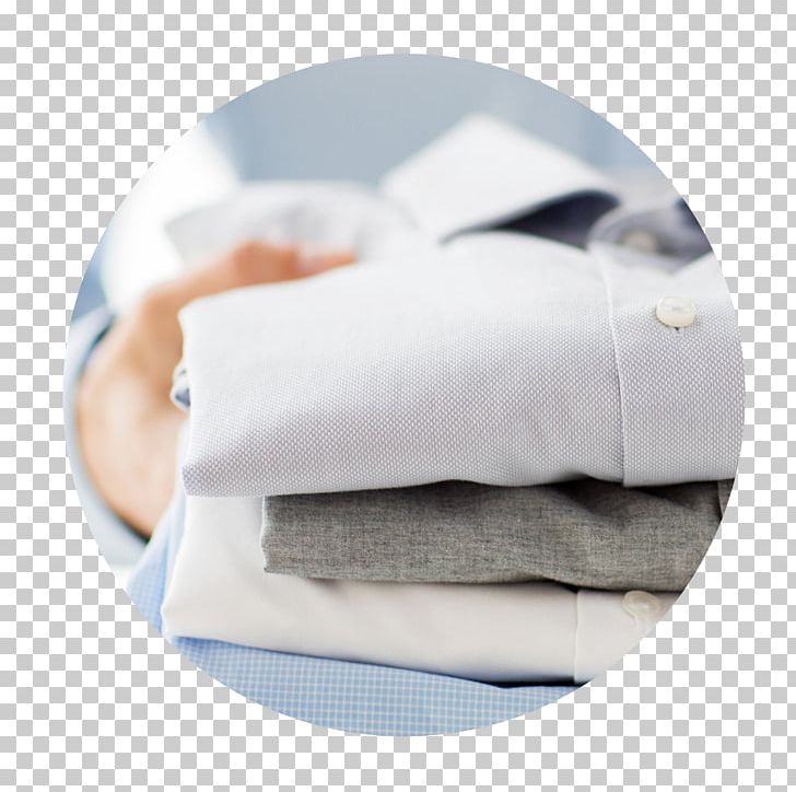 Self-service Laundry Hotel Cleaner Dry Cleaning PNG, Clipart, Business, Clean, Cleaner, Cleaning, Clothing Free PNG Download