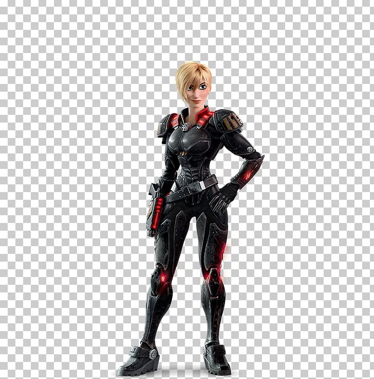 Sergeant Calhoun Fix-It Felix Jr. Character Vanellope Von Schweetz PNG, Clipart, Action Figure, Animation, Cartoon, Character, Cosplay Free PNG Download