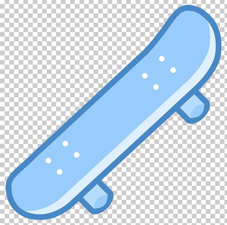 Skateboard Computer Icons PNG, Clipart, Computer Icons, Download, Line, Microsoft Azure, Skateboard Free PNG Download