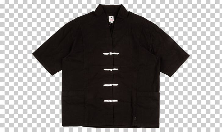 Sleeve Jacket Flukemaster Stüssy Shirt PNG, Clipart, Angle, Black, Black M, Brand, Fishing Free PNG Download