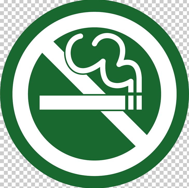 Smoking Ban Sign Smoking Cessation Smoking Room PNG, Clipart, Area, Ban, Brand, Cigarette, Circle Free PNG Download