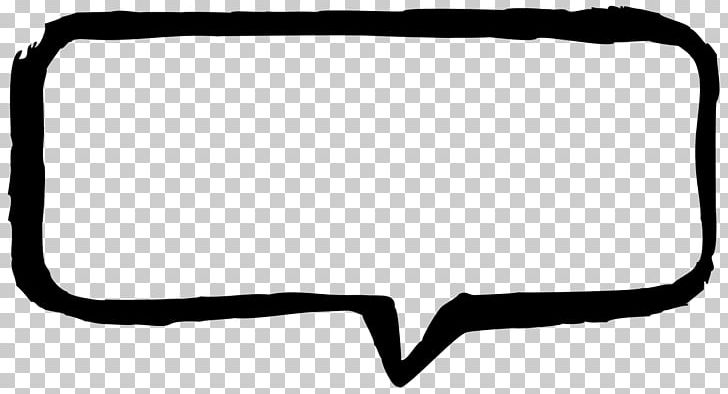 Speech Balloon Wikimedia Commons PNG, Clipart, Area, Ballon, Black, Black And White, Cartoon Free PNG Download
