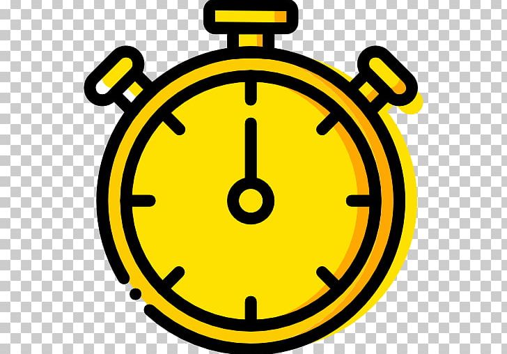 Stopwatch Timer Clock PNG, Clipart, Alarm Clock, Alarm Clocks, Area, Clock, Computer Icons Free PNG Download