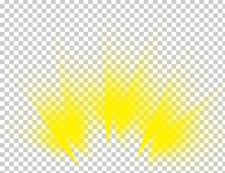 Sunlight Sky Yellow Close-up PNG, Clipart, Art, Atmosphere, Christmas Lights, Close Up, Closeup Free PNG Download