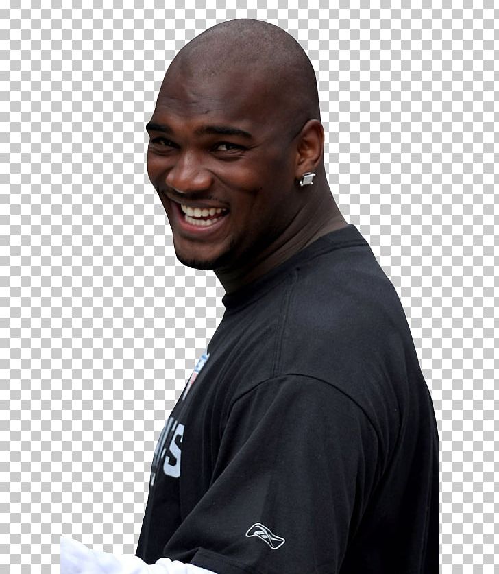 T-shirt JaMarcus Russell Sportswear Sleeve Net Worth PNG, Clipart, Celebrity, Chin, Clothing, Forehead, Jamarcus Russell Free PNG Download