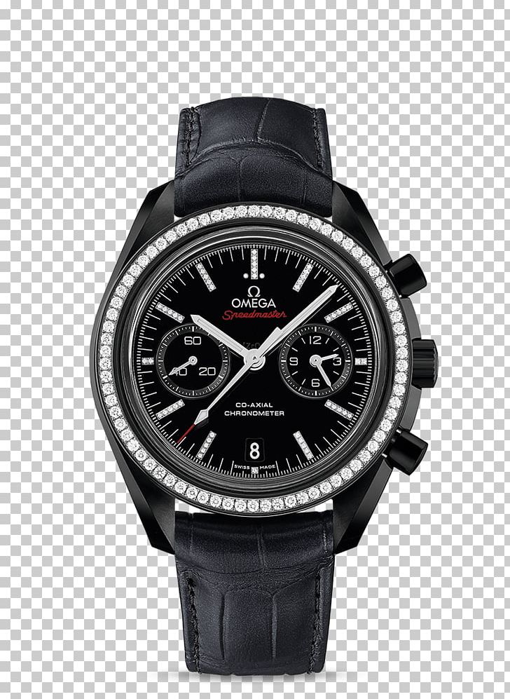 Tissot Automatic Watch Omega SA Smartwatch PNG, Clipart,  Free PNG Download
