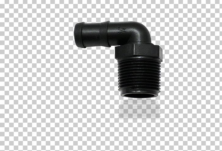 Tool Angle PNG, Clipart, Angle, Art, Buttress Thread, Computer Hardware, Hardware Free PNG Download