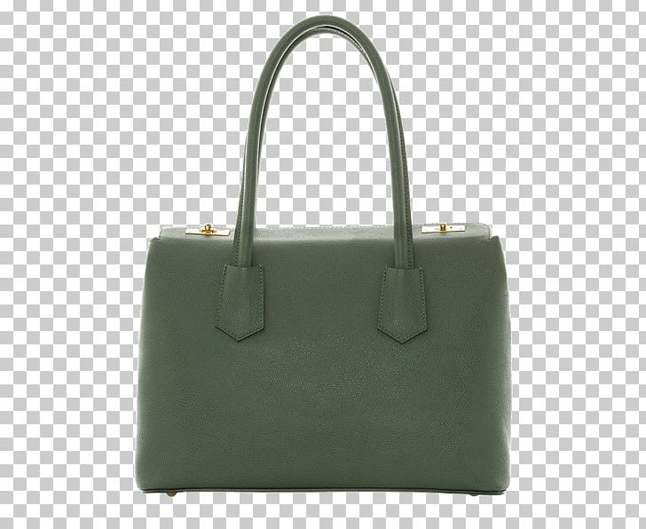 Tote Bag Leather Handbag Hand Luggage Messenger Bags PNG, Clipart, Bag, Baggage, Brand, Fashion Accessory, Handbag Free PNG Download