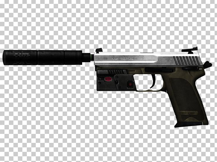 Trigger Firearm Airsoft Guns Weapon PNG, Clipart, 45 Acp, Air Gun, Airsoft, Airsoft Gun, Airsoft Guns Free PNG Download