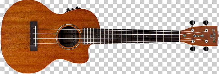 Ukulele Gretsch Acoustic-electric Guitar Musical Instruments PNG, Clipart, Acoustic Electric Guitar, Cuatro, Cutaway, Gretsch, Guitar Free PNG Download