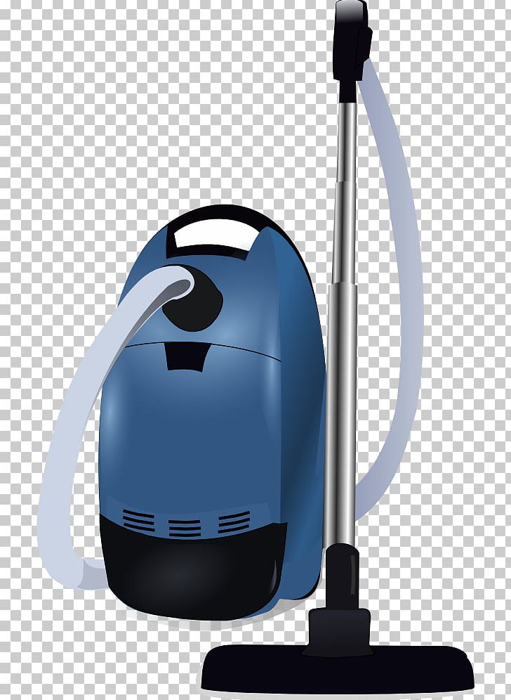Vacuum Cleaner PNG, Clipart, Cleaner, Cleaning, Cleaning Pictures, Computer Icons, Download Free PNG Download