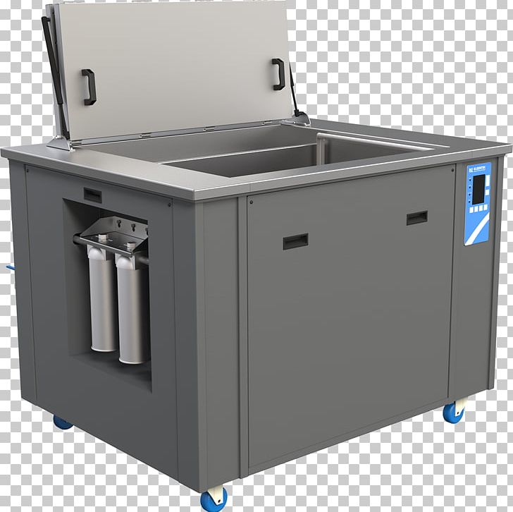 Washing Machines Ultrasonic Cleaning Table PNG, Clipart, Angle, Cleaning, Furniture, Home Appliance, Industry Free PNG Download