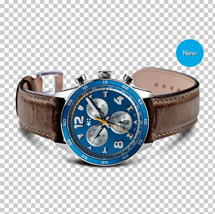Watch Strap Swiss Made COSC PNG, Clipart, Accessories, Advise, Brand, Christopher Ward, Chronograph Free PNG Download