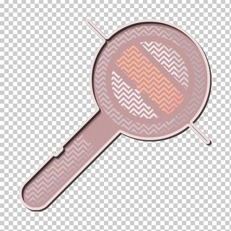 Media Technology Icon Tools And Utensils Icon Magnifier Icon PNG, Clipart, Magnifier Icon, Media Technology Icon, Racket, Tools And Utensils Icon Free PNG Download