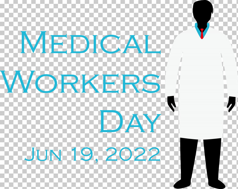 Medical Workers Day PNG, Clipart, Business, Conversation, Light, Logo, Medical Workers Day Free PNG Download