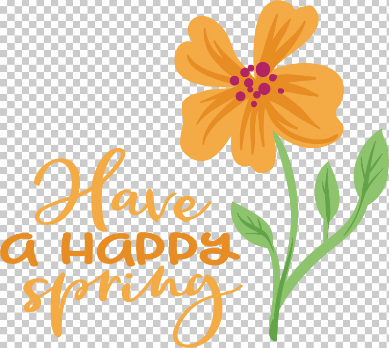 Floral Design PNG, Clipart, Biology, Cut Flowers, Floral Design, Flower, Herbaceous Plant Free PNG Download