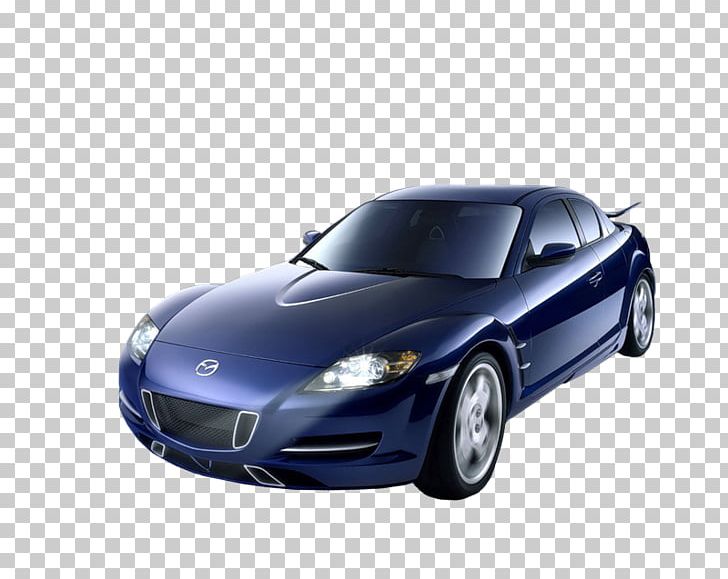 2004 Mazda RX-8 Car Professor X Mazda CX-5 PNG, Clipart, 2004 Mazda Rx8, Car, Compact Car, Concept Car, Glass Free PNG Download