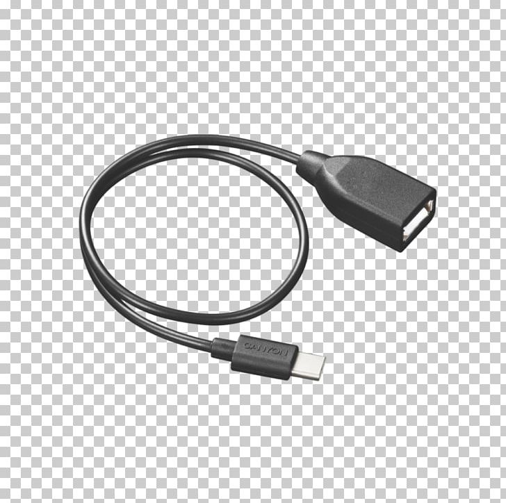 AC Adapter Computer Mouse Electrical Cable USB PNG, Clipart, Adapter, Angle, Belkin, Cable, Computer Hardware Free PNG Download