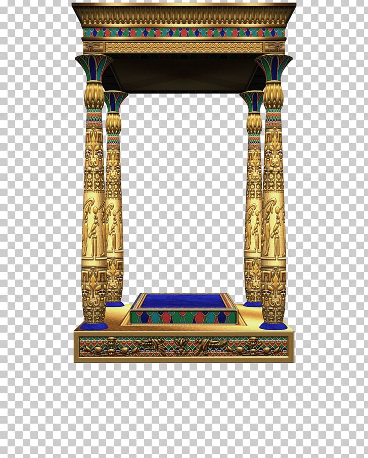 Ancient Egypt PNG, Clipart, 3d Animation, 3d Arrows, Ancient Egypt, Ancient  Egyptian Architecture, Architectural Free PNG