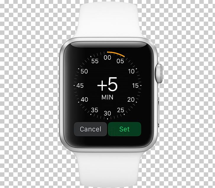Apple Watch Series 2 Apple Watch Series 3 PNG, Clipart, Apple, Apple Watch, Apple Watch Clips, Apple Watch Series 1, Apple Watch Series 2 Free PNG Download