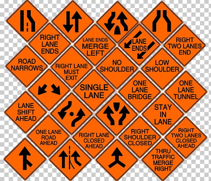 Architectural Engineering Roadworks Traffic Sign PNG, Clipart, Angle, Architectural Engineering, Area, Carriageway, Code Free PNG Download