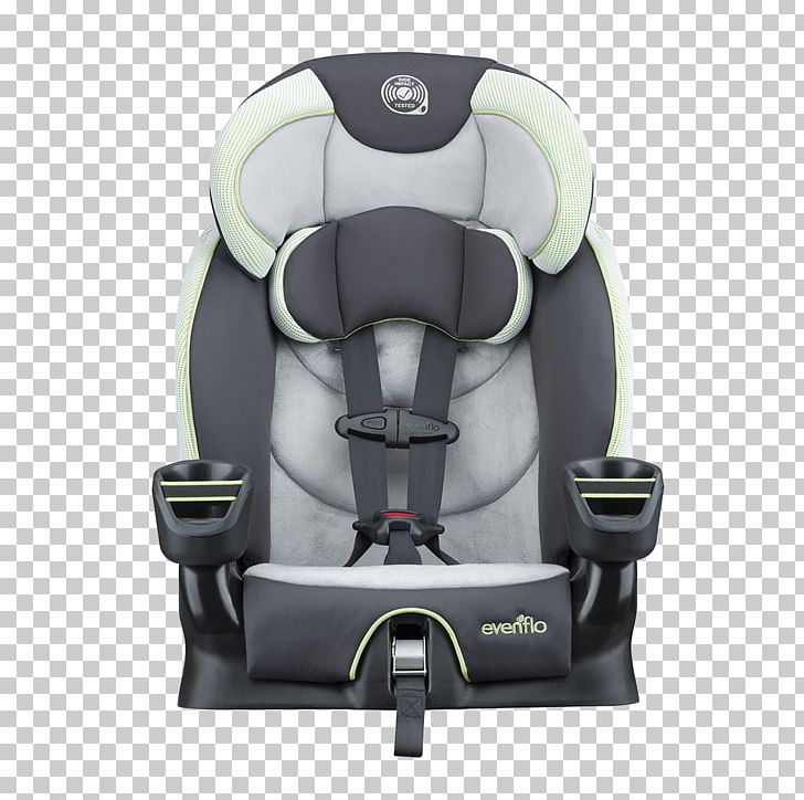 Baby & Toddler Car Seats Evenflo Maestro Safety PNG, Clipart, Baby Toddler Car Seats, Bebe, Car, Car Seat, Car Seat Cover Free PNG Download
