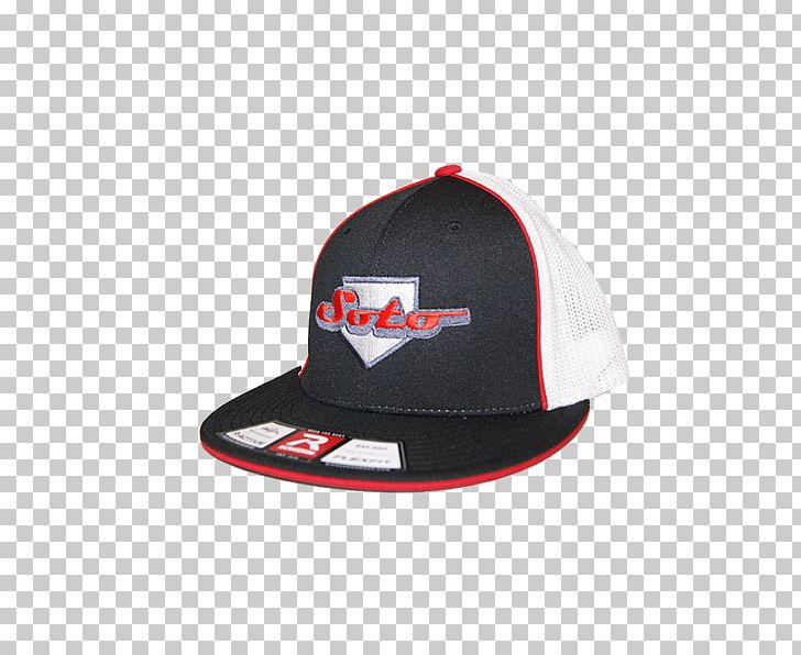 Baseball Cap Red Trucker Hat White PNG, Clipart, Baseball, Baseball Cap, Black, Brand, Cap Free PNG Download