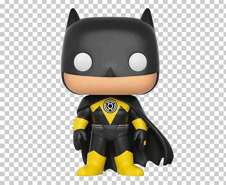 Batman Sinestro Bane Funko Comics PNG, Clipart, Action Figure, Action Toy Figures, Bane, Batman, Batman Beyond Free PNG Download