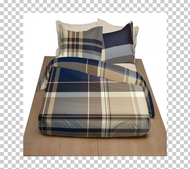 Bed Sheets Duvet Parure De Lit Linens Blanket PNG, Clipart, Bed, Bed Frame, Bed Sheet, Bed Sheets, Blanket Free PNG Download