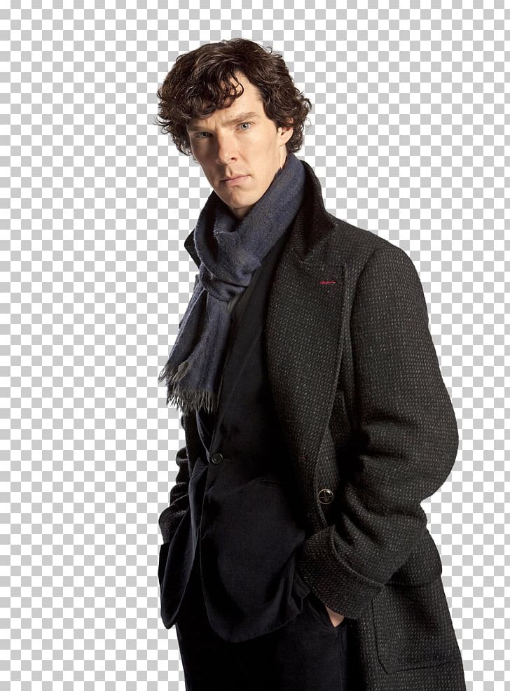 Benedict Cumberbatch Sherlock Holmes Doctor Watson Coat PNG, Clipart, Belstaff, Benedict Cumberbatch, Cape, Celebrities, Clothing Free PNG Download