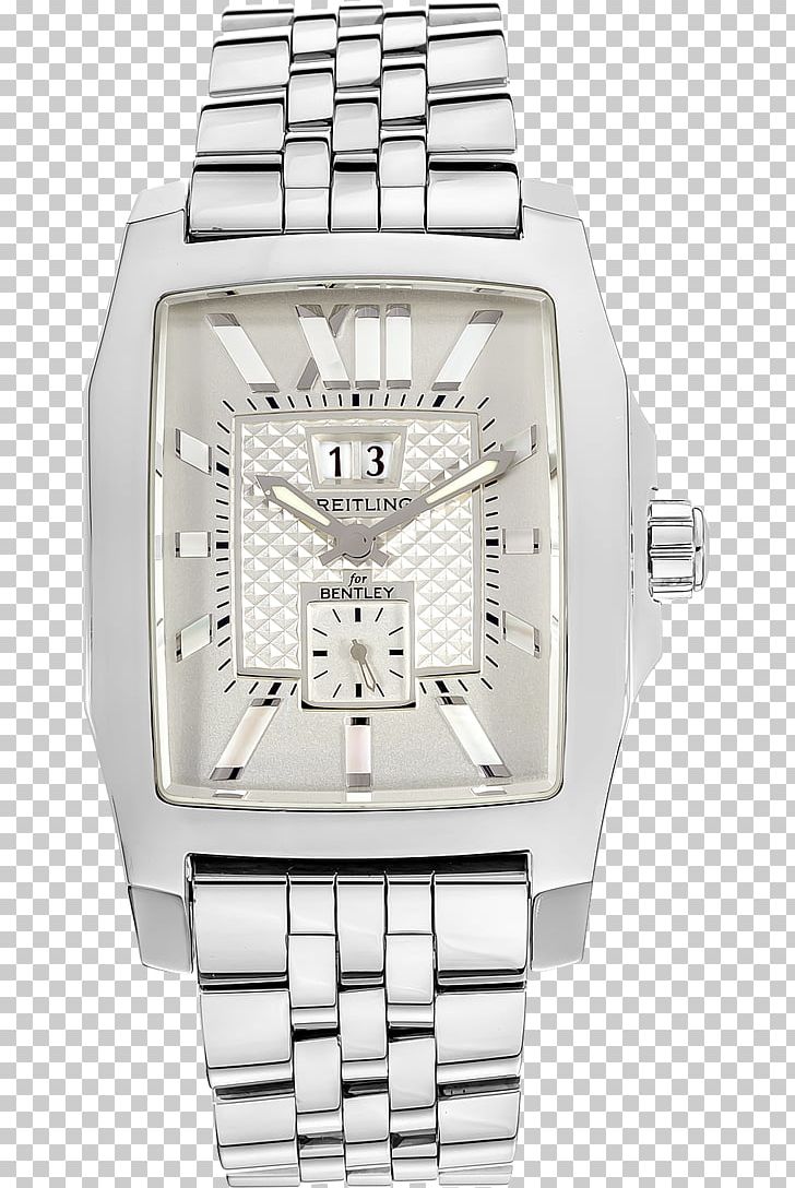 Bentley Continental Flying Spur Watch Strap Breitling SA PNG, Clipart, Bentley, Bentley Continental Flying Spur, Bentley Flying B, Brand, Breitling Sa Free PNG Download