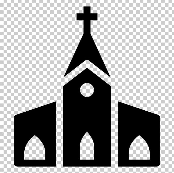 Bible Russian Orthodox Church Computer Icons Icon PNG, Clipart, Angle, Artwork, Bible, Black And White, Brand Free PNG Download