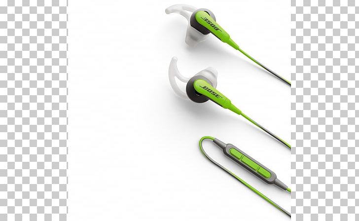 Bose SoundSport In-ear Bose Headphones Bose Corporation Samsung Galaxy PNG, Clipart, Apple, Audio, Audio Equipment, Bose, Bose Corporation Free PNG Download