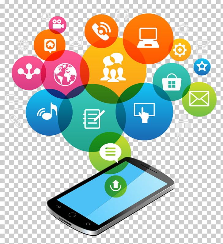 Bulk Messaging SMS Gateway Text Messaging Mobile Phones PNG, Clipart, Abstract, Alert Messaging, Bul, Computer Network, Gadget Free PNG Download