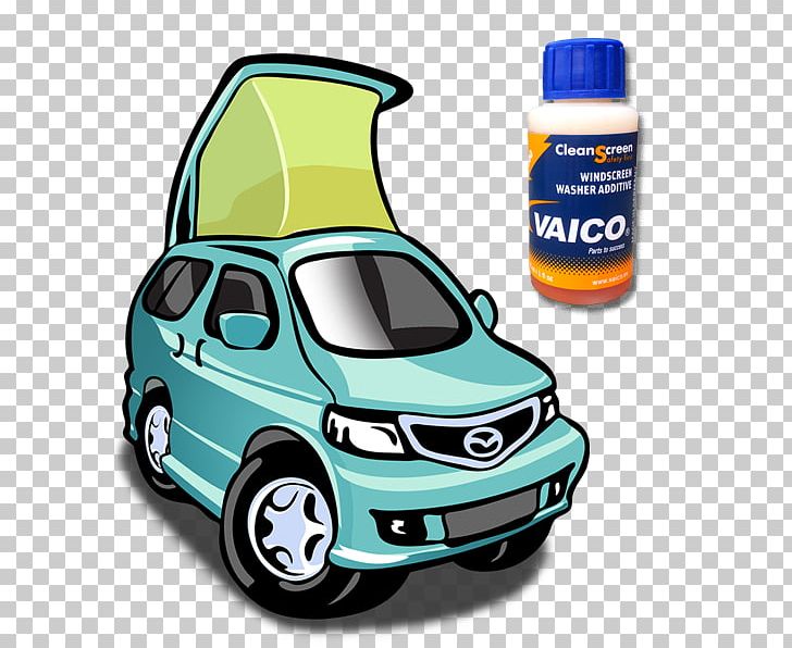 Car Door Mazda Van Motor Vehicle PNG, Clipart, Automotive Design, Automotive Exterior, Brand, Bumper, Campervan Free PNG Download
