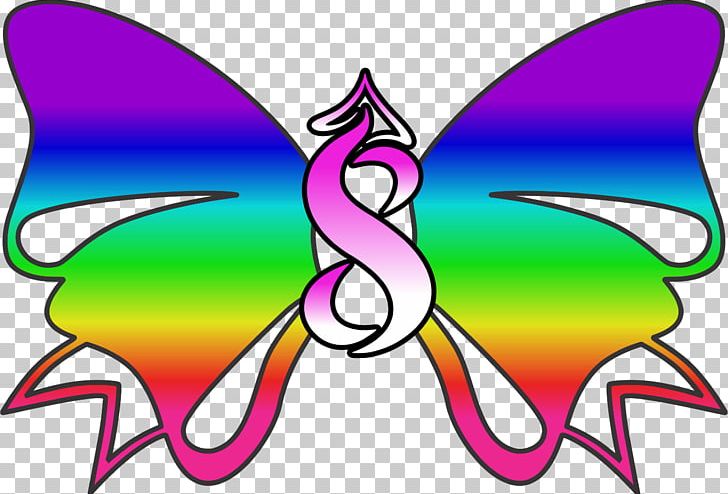 Cartoon Graphic Design PNG, Clipart, Area, Art, Artwork, Butterfly, Cartoon Free PNG Download