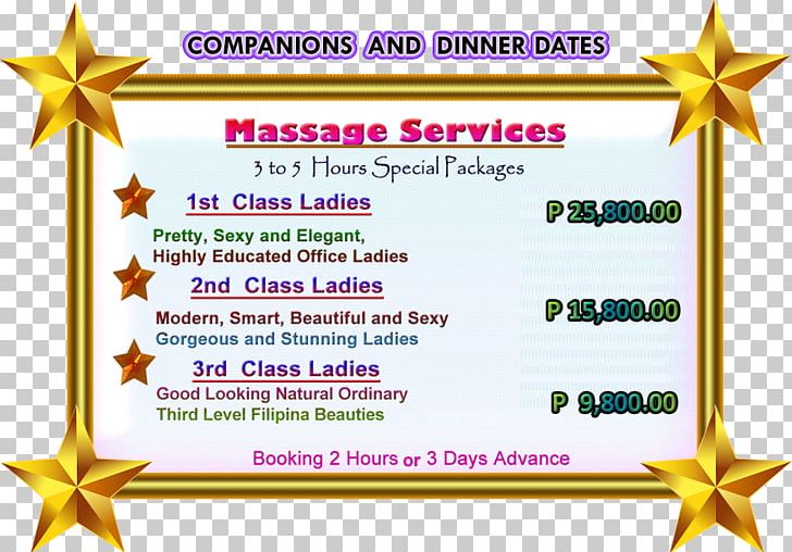 Cebu Massage Services Makati Mactan Marina Mall Spa Online Dating Service PNG, Clipart, Cebu, Cebuano, Dating, Hotel, Line Free PNG Download