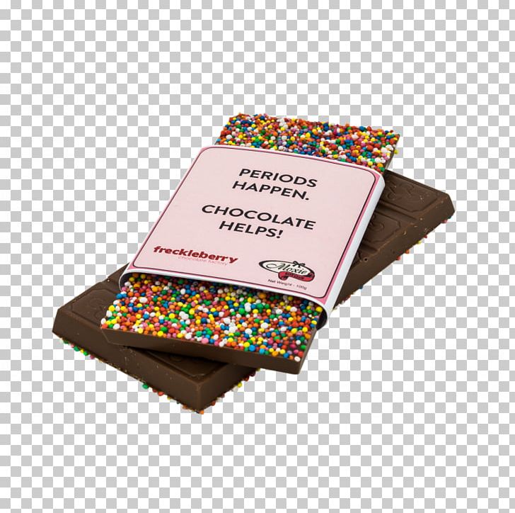 Chocolate Bar White Chocolate Milk Chocolate PNG, Clipart, Candy Sprinkles, Chocolate, Chocolate Bar, Confectionery, Dairy Free PNG Download