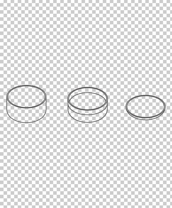 Clothing Accessories Material Circle Angle Oval PNG, Clipart, Angle, Auto Part, Body Jewellery, Body Jewelry, Car Free PNG Download