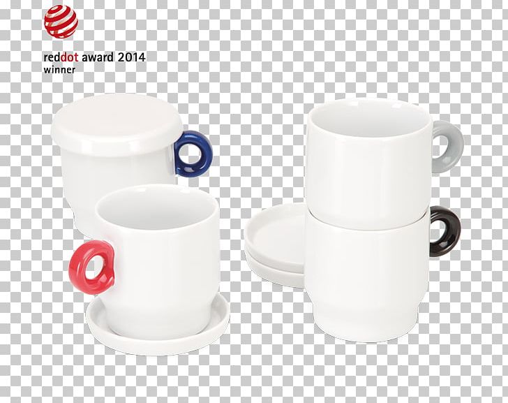 Coffee Cup Ultimate Ears UE ROLL 2 Loudspeaker PNG, Clipart, Ceramic, Coffee, Coffee Cup, Cup, Dinnerware Set Free PNG Download
